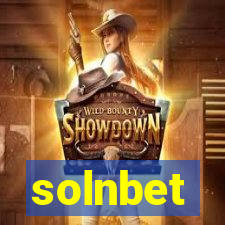 solnbet