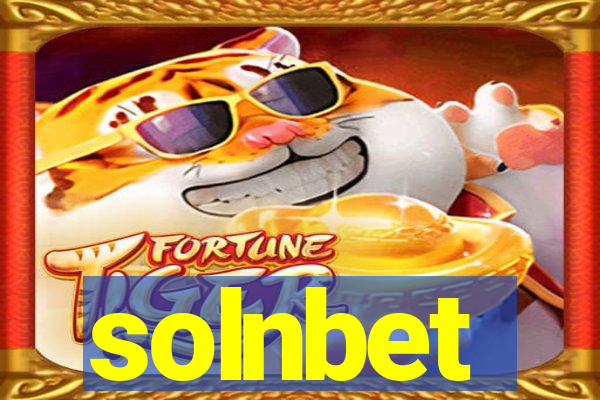 solnbet