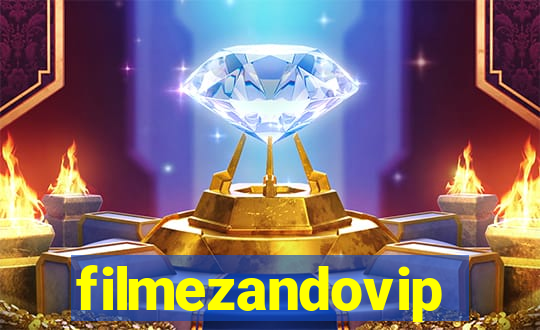 filmezandovip