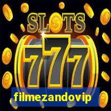 filmezandovip