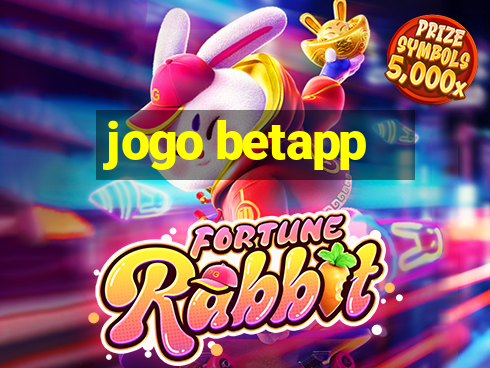 jogo betapp