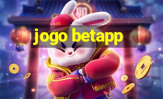 jogo betapp