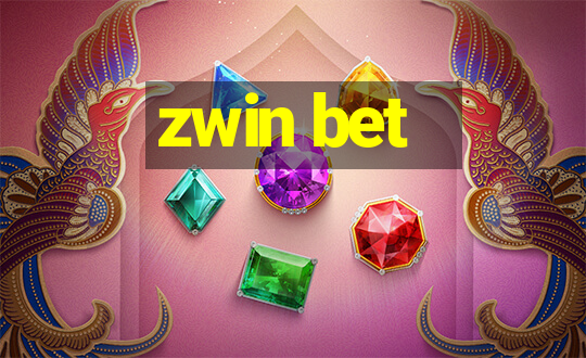 zwin bet