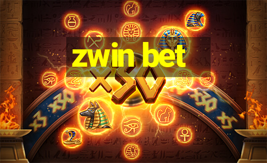 zwin bet