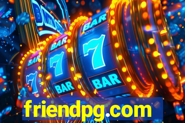 friendpg.com