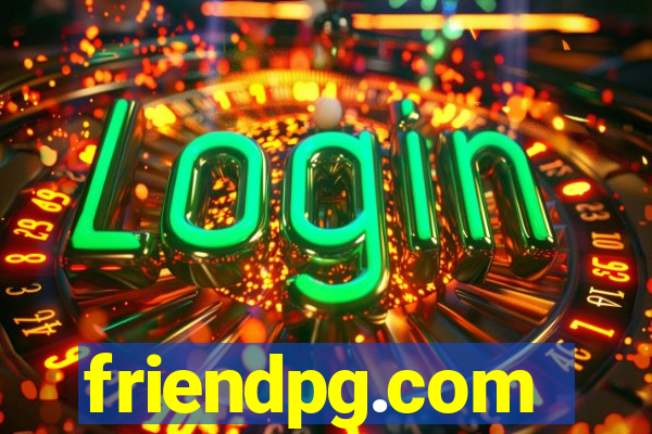 friendpg.com