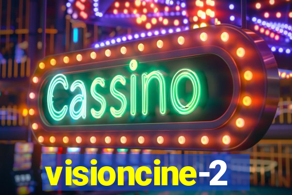 visioncine-2