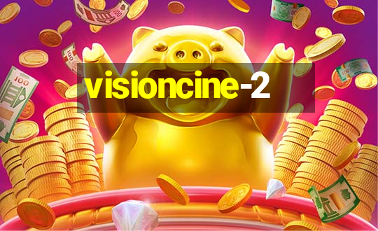 visioncine-2