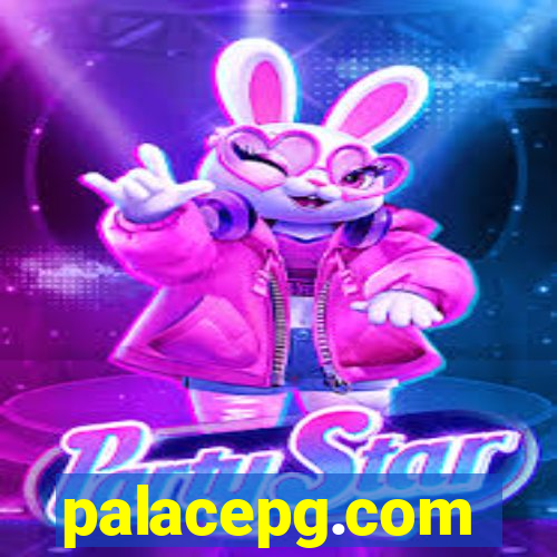 palacepg.com