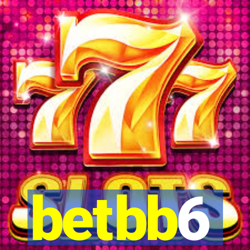 betbb6