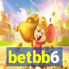 betbb6