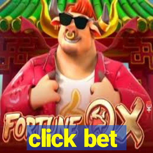 click bet