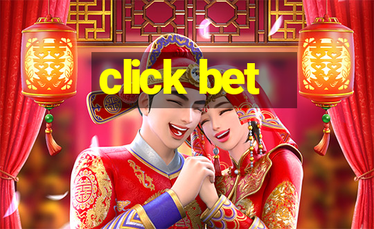 click bet