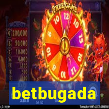 betbugada