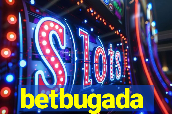 betbugada