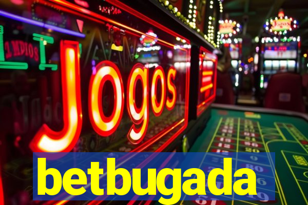 betbugada