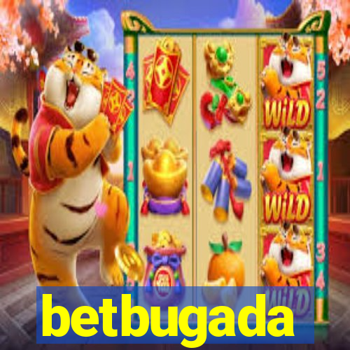 betbugada