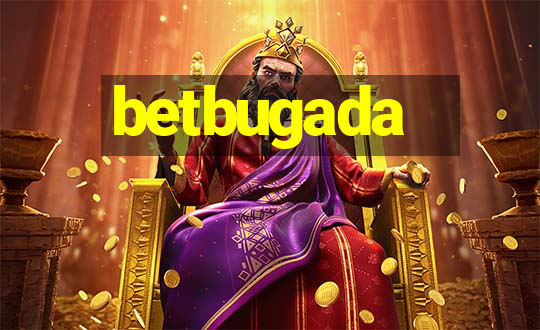 betbugada