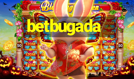 betbugada