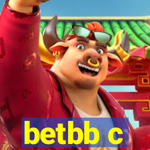 betbb c