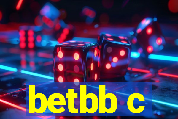 betbb c