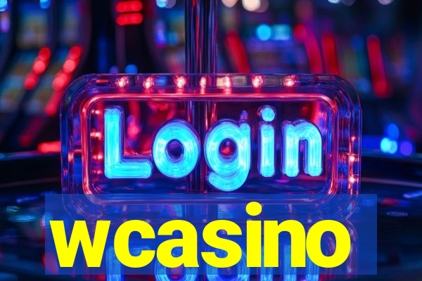 wcasino