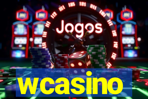 wcasino