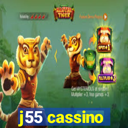 j55 cassino