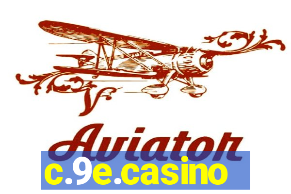 c.9e.casino