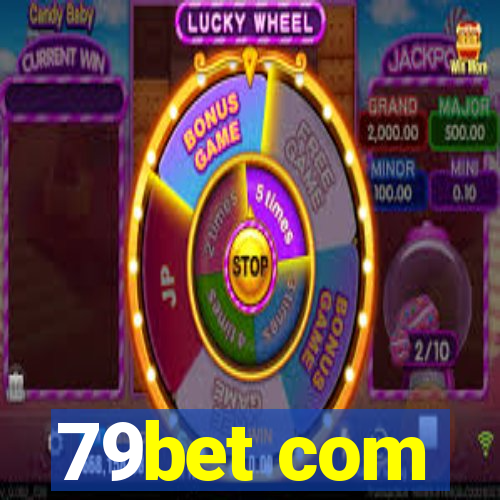 79bet com