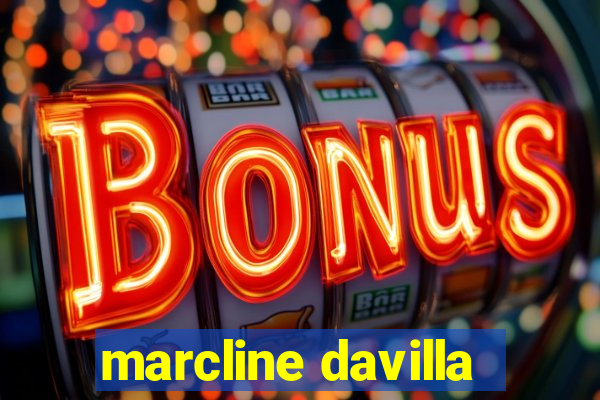 marcline davilla