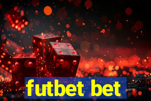 futbet bet