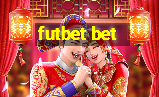 futbet bet