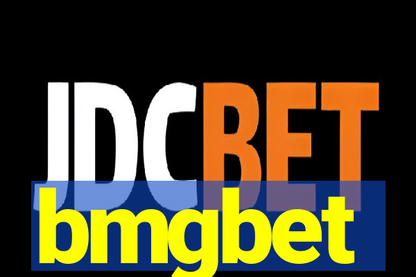 bmgbet