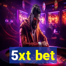 5xt bet