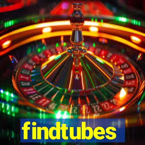 findtubes