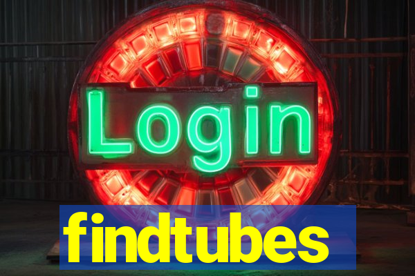 findtubes