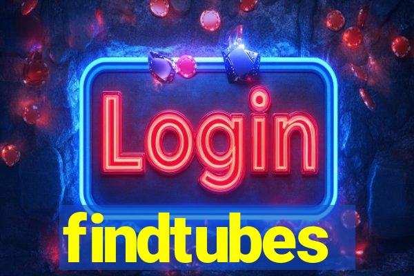 findtubes