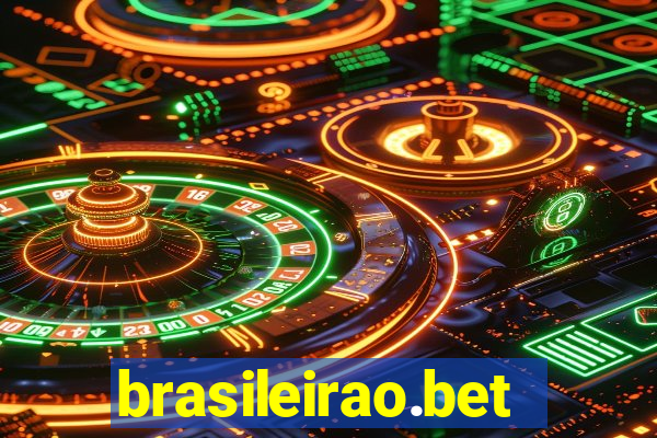 brasileirao.bet