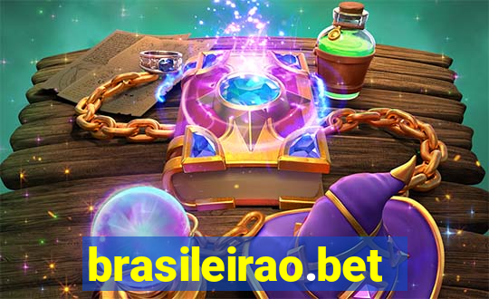 brasileirao.bet