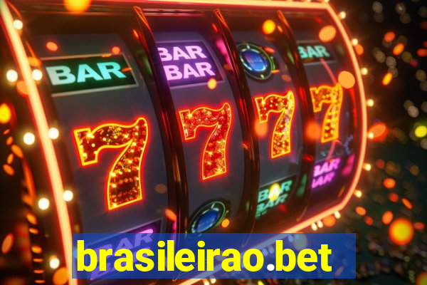 brasileirao.bet