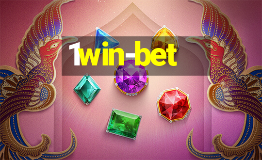 1win-bet