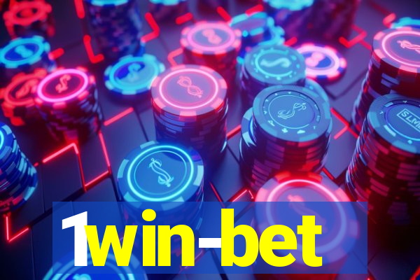 1win-bet