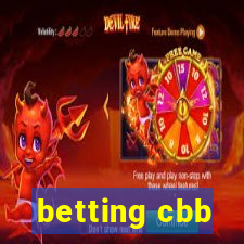 betting cbb