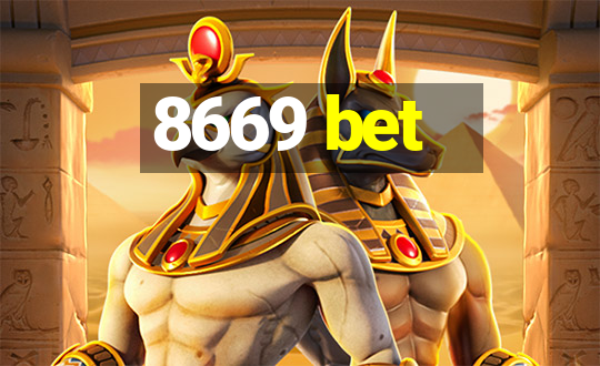 8669 bet