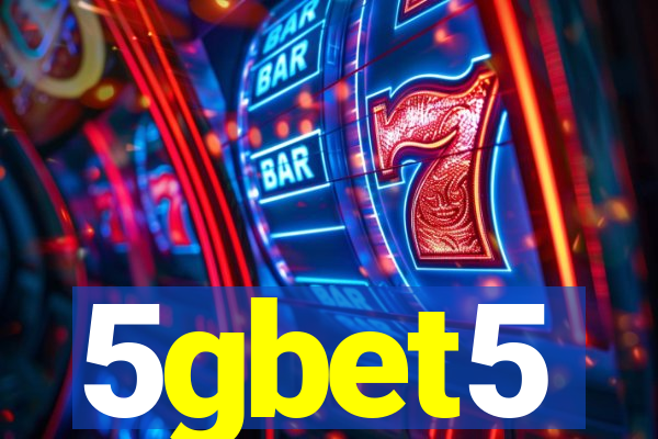 5gbet5