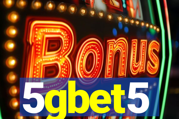 5gbet5