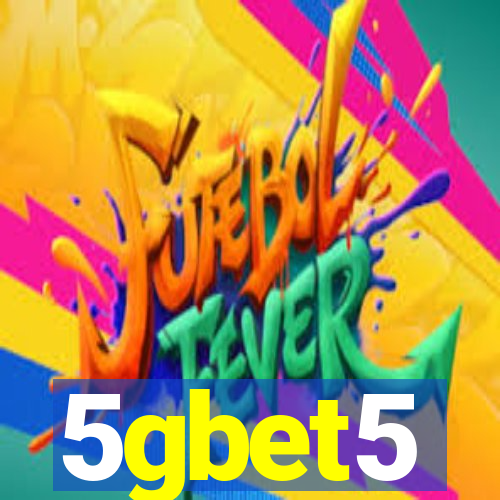 5gbet5