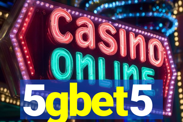 5gbet5