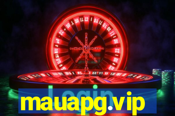 mauapg.vip